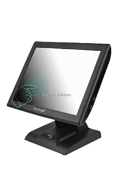 SureTouch Pro STP15 All in One POS terminal